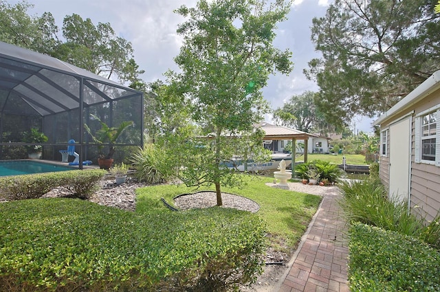 3831 N Ringdove Pt, Crystal River, FL 34428 - photo 38