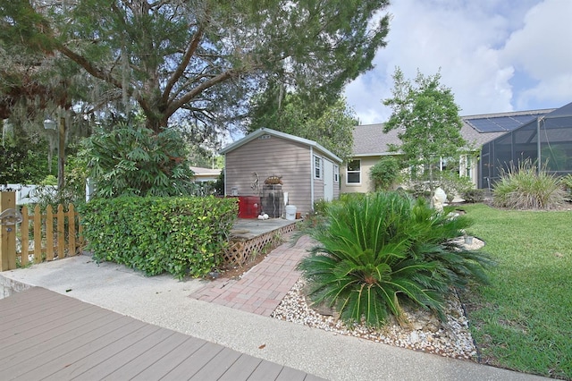 3831 N Ringdove Pt, Crystal River, FL 34428 - photo 39