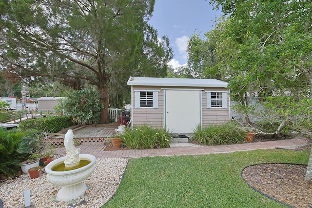 3831 N Ringdove Pt, Crystal River, FL 34428 - photo 40