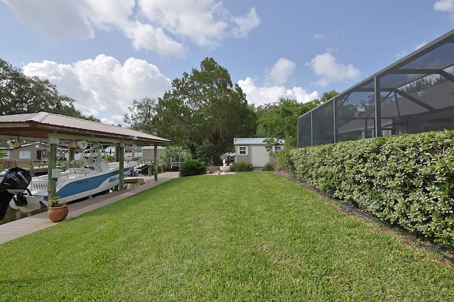 3831 N Ringdove Pt, Crystal River, FL 34428 - photo 41