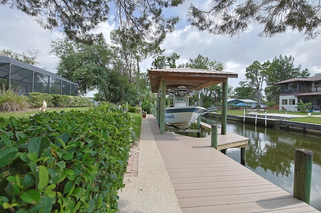 3831 N Ringdove Pt, Crystal River, FL 34428 - photo 42