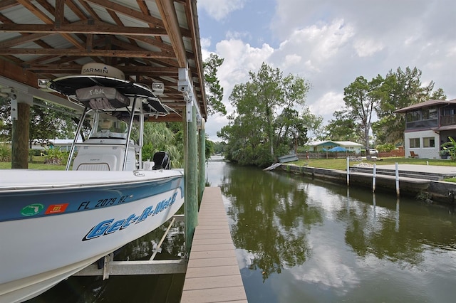 3831 N Ringdove Pt, Crystal River, FL 34428 - photo 43