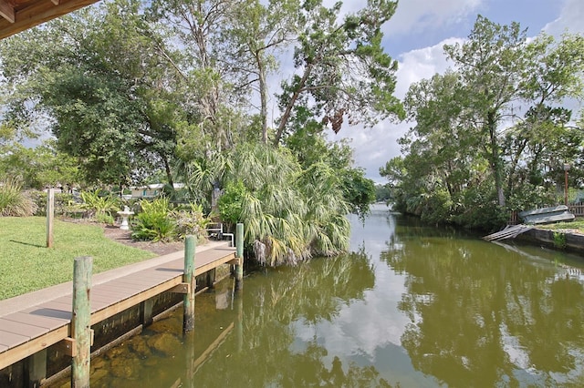 3831 N Ringdove Pt, Crystal River, FL 34428 - photo 44