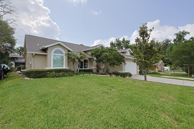3831 N Ringdove Pt, Crystal River, FL 34428 - photo 45