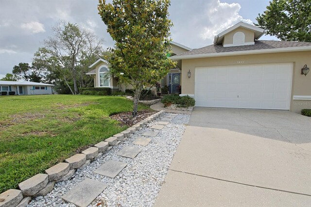 3831 N Ringdove Pt, Crystal River, FL 34428 - photo 46