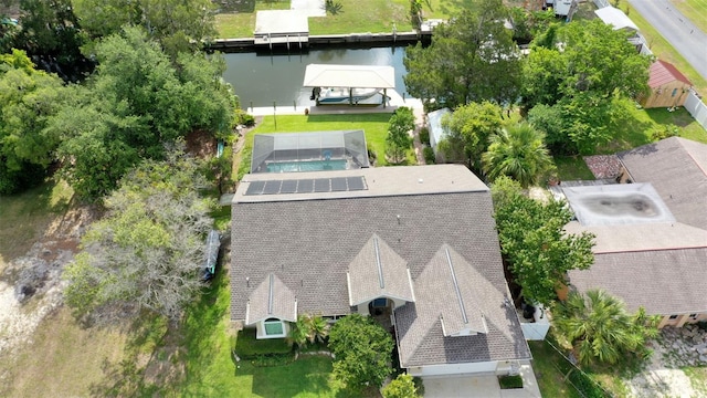 3831 N Ringdove Pt, Crystal River, FL 34428 - photo 47