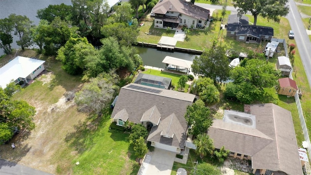 3831 N Ringdove Pt, Crystal River, FL 34428 - photo 48