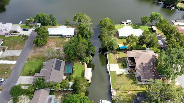 3831 N Ringdove Pt, Crystal River, FL 34428 - photo 49