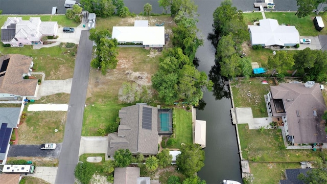 3831 N Ringdove Pt, Crystal River, FL 34428 - photo 50