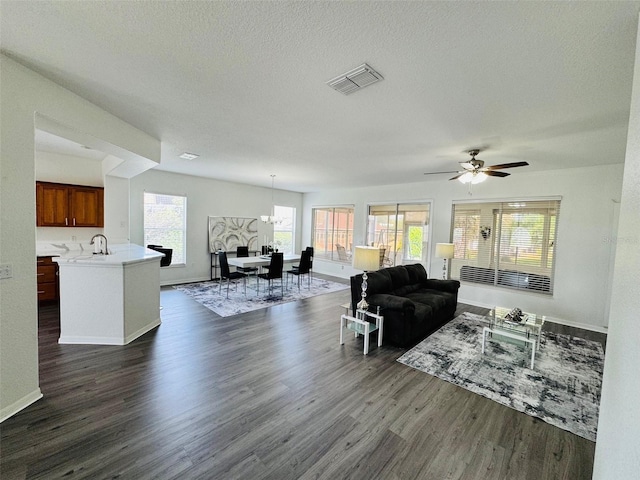 12855 SE 92nd Court Rd, Summerfield, FL 34491 - photo 2