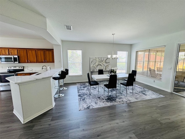 12855 SE 92nd Court Rd, Summerfield, FL 34491 - photo 3