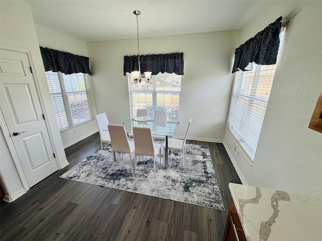 12855 SE 92nd Court Rd, Summerfield, FL 34491 - photo 4
