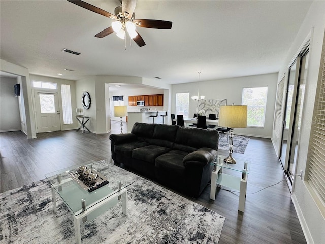12855 SE 92nd Court Rd, Summerfield, FL 34491 - photo 5