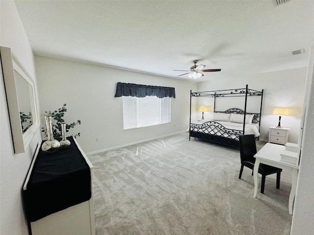 12855 SE 92nd Court Rd, Summerfield, FL 34491 - photo 7