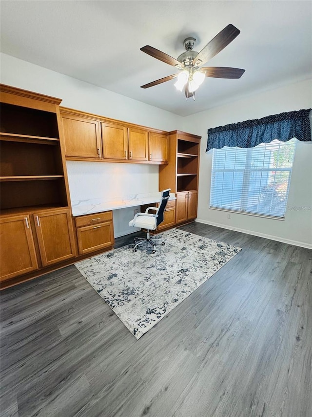 12855 SE 92nd Court Rd, Summerfield, FL 34491 - photo 8