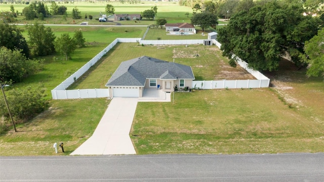 6250 SE 88th St, Ocala, FL 34472 - photo 1