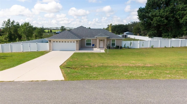 6250 SE 88th St, Ocala, FL 34472 - photo 2