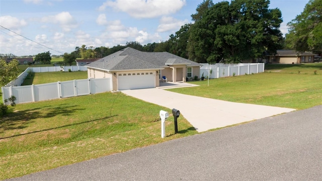 6250 SE 88th St, Ocala, FL 34472 - photo 3