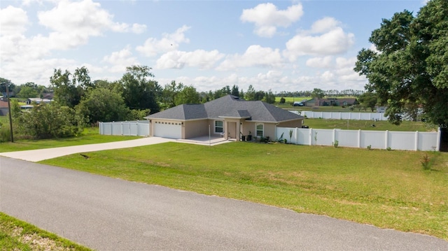 6250 SE 88th St, Ocala, FL 34472 - photo 4