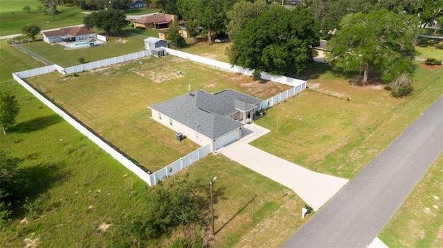 6250 SE 88th St, Ocala, FL 34472 - photo 6