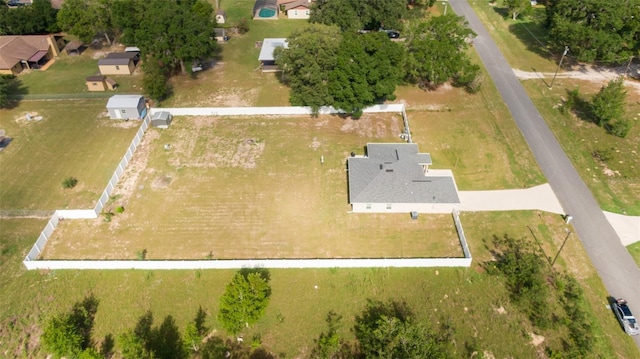 6250 SE 88th St, Ocala, FL 34472 - photo 7