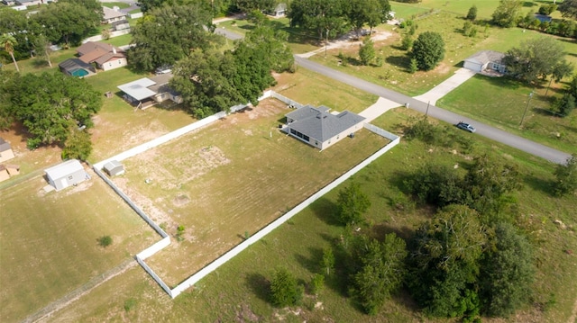 6250 SE 88th St, Ocala, FL 34472 - photo 8