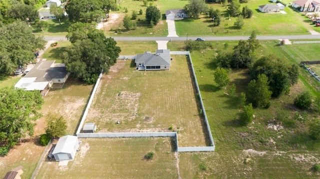 6250 SE 88th St, Ocala, FL 34472 - photo 9