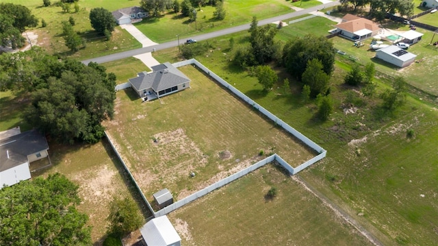 6250 SE 88th St, Ocala, FL 34472 - photo 10