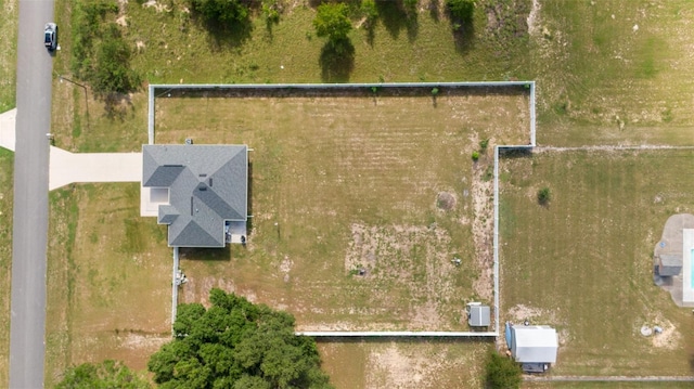 6250 SE 88th St, Ocala, FL 34472 - photo 11