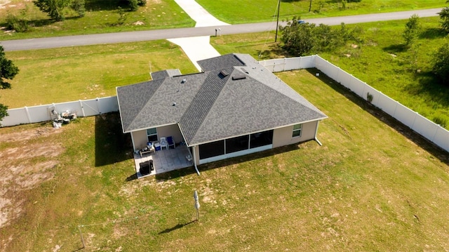 6250 SE 88th St, Ocala, FL 34472 - photo 12