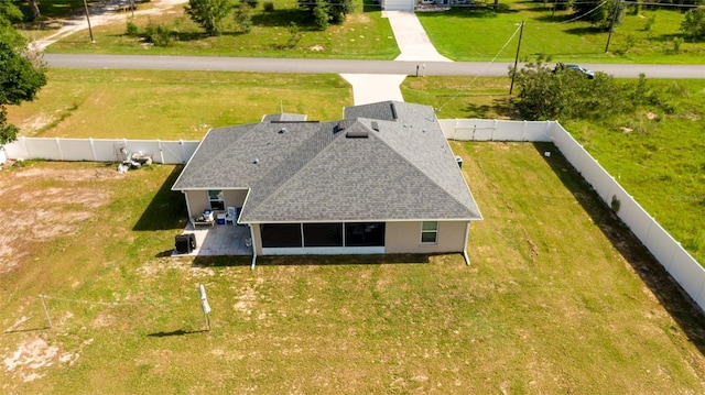 6250 SE 88th St, Ocala, FL 34472 - photo 13