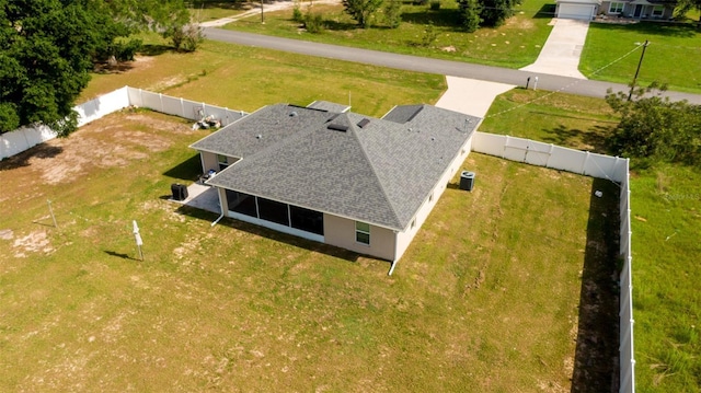 6250 SE 88th St, Ocala, FL 34472 - photo 14