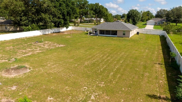 6250 SE 88th St, Ocala, FL 34472 - photo 15