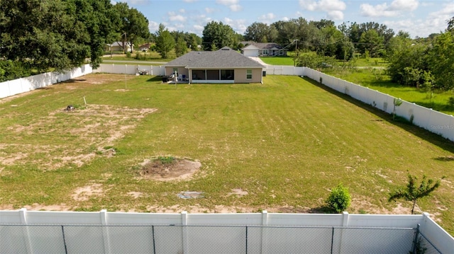6250 SE 88th St, Ocala, FL 34472 - photo 16