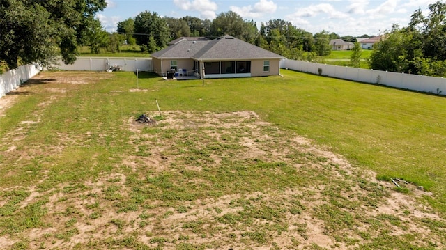 6250 SE 88th St, Ocala, FL 34472 - photo 17