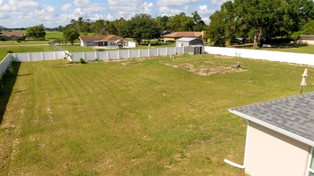 6250 SE 88th St, Ocala, FL 34472 - photo 18