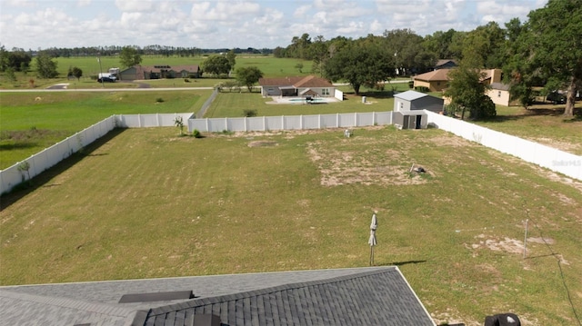 6250 SE 88th St, Ocala, FL 34472 - photo 19