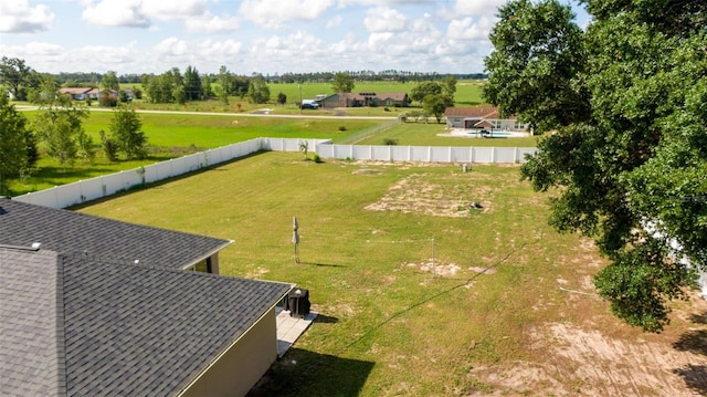 6250 SE 88th St, Ocala, FL 34472 - photo 20