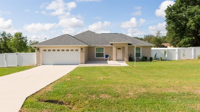 6250 SE 88th St, Ocala, FL 34472 - photo 21