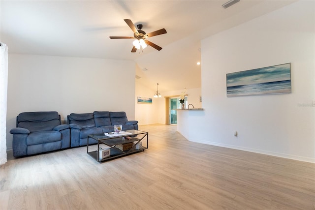 6250 SE 88th St, Ocala, FL 34472 - photo 22