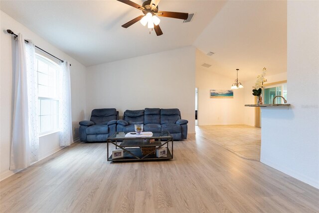 6250 SE 88th St, Ocala, FL 34472 - photo 23