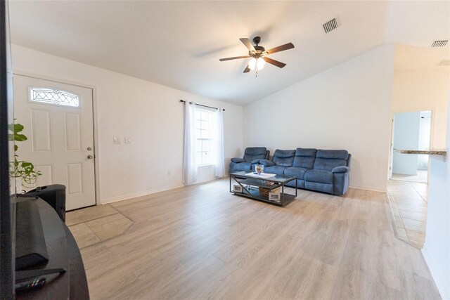 6250 SE 88th St, Ocala, FL 34472 - photo 24