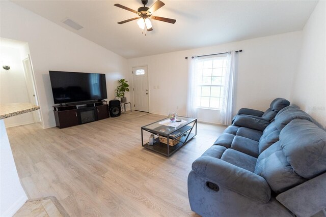 6250 SE 88th St, Ocala, FL 34472 - photo 25