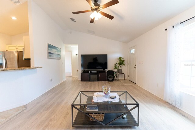 6250 SE 88th St, Ocala, FL 34472 - photo 26