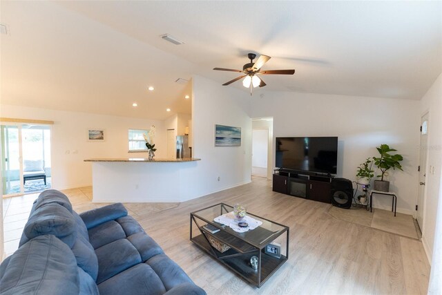 6250 SE 88th St, Ocala, FL 34472 - photo 27
