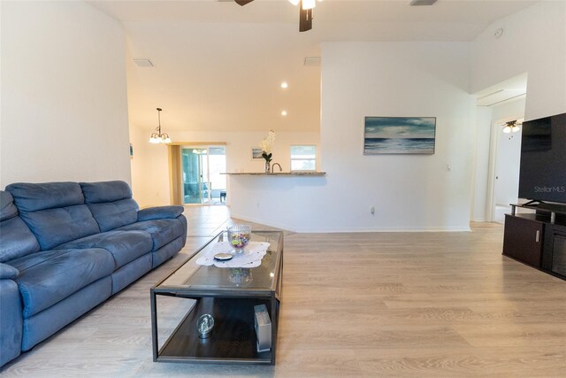 6250 SE 88th St, Ocala, FL 34472 - photo 28