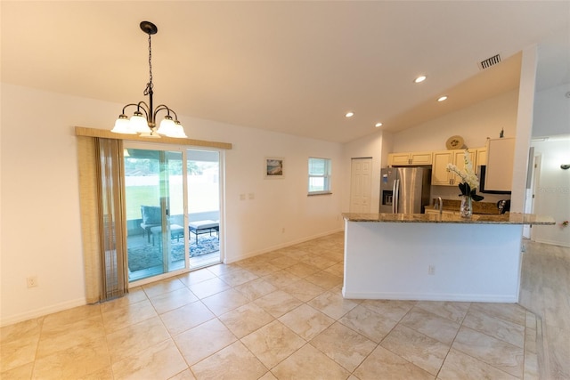 6250 SE 88th St, Ocala, FL 34472 - photo 29