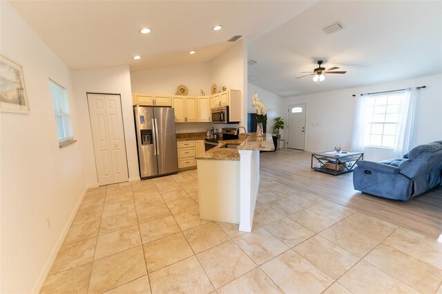 6250 SE 88th St, Ocala, FL 34472 - photo 30