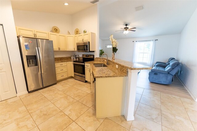 6250 SE 88th St, Ocala, FL 34472 - photo 31