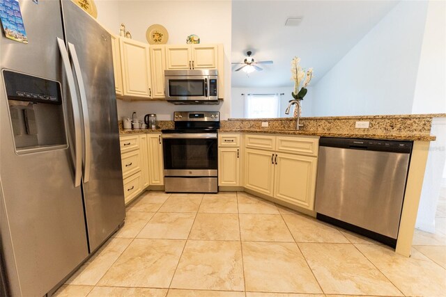 6250 SE 88th St, Ocala, FL 34472 - photo 33